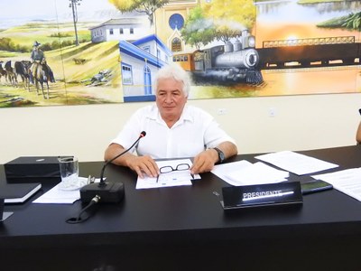 2018-04-25 - SO - Foto 029.JPG