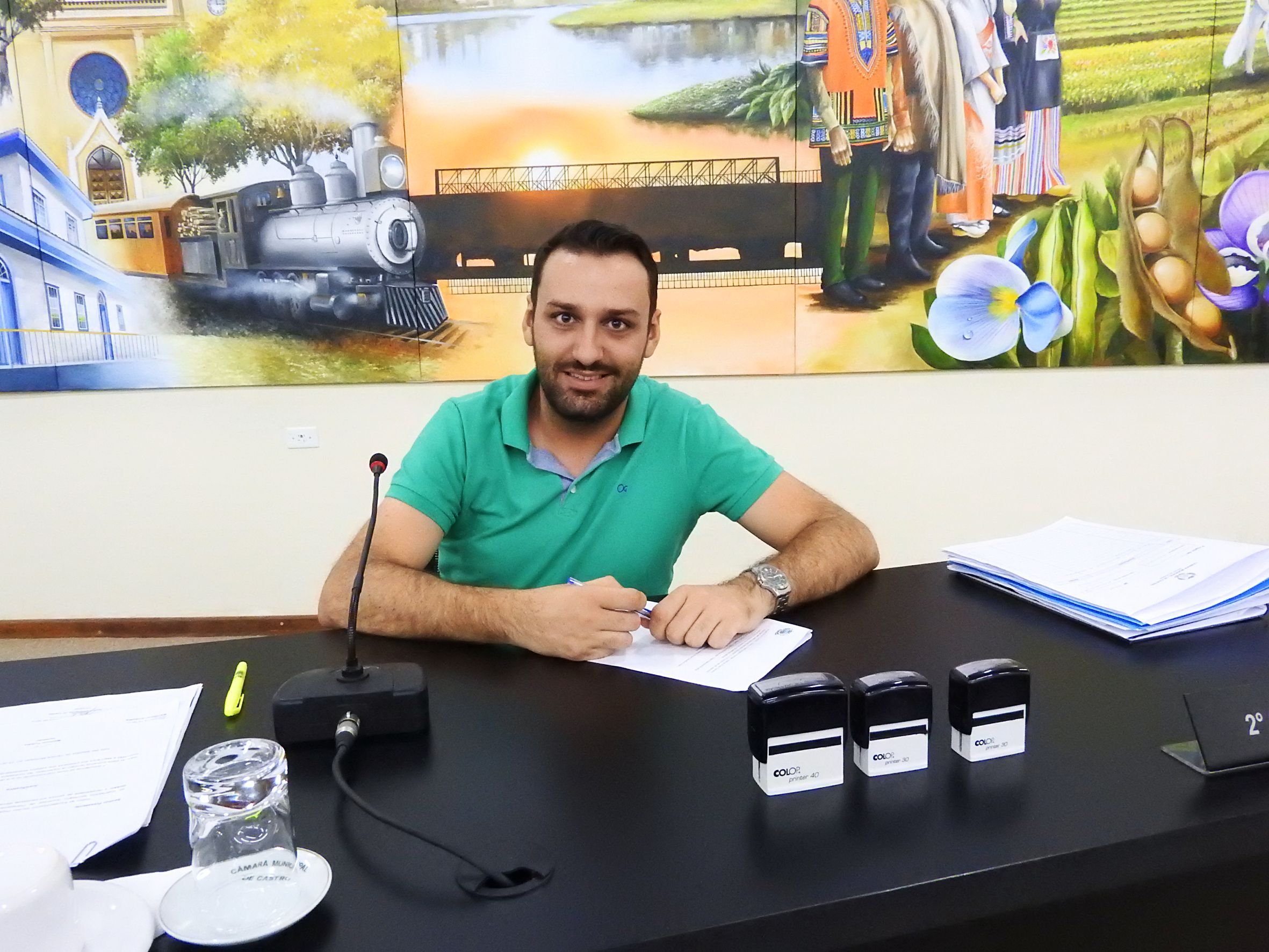 2018-04-25 - SO - Foto 031.JPG