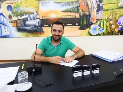 2018-04-25 - SO - Foto 031.JPG