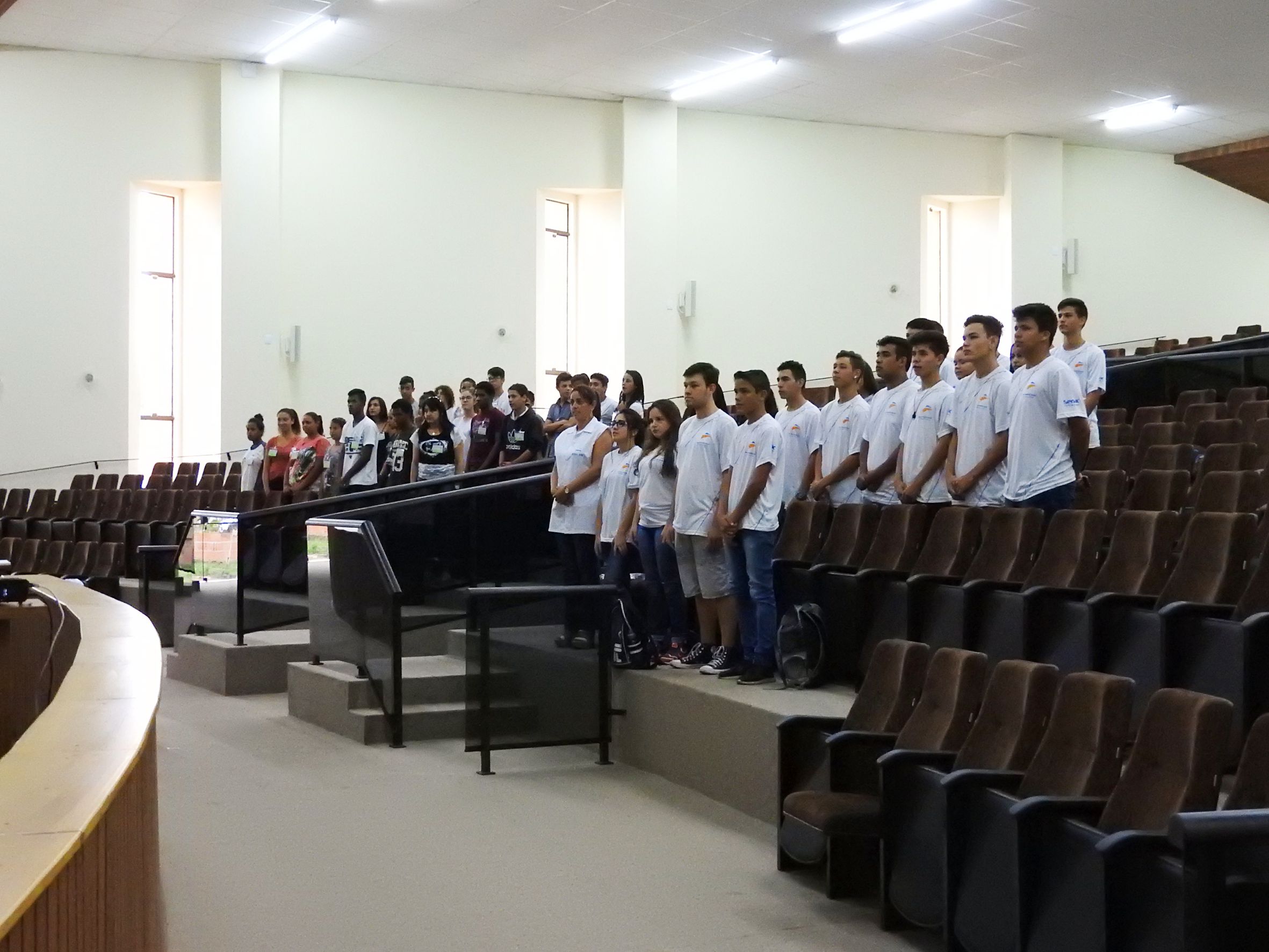 2018-02-28 - Sessão Ordinária - Foto 002.JPG