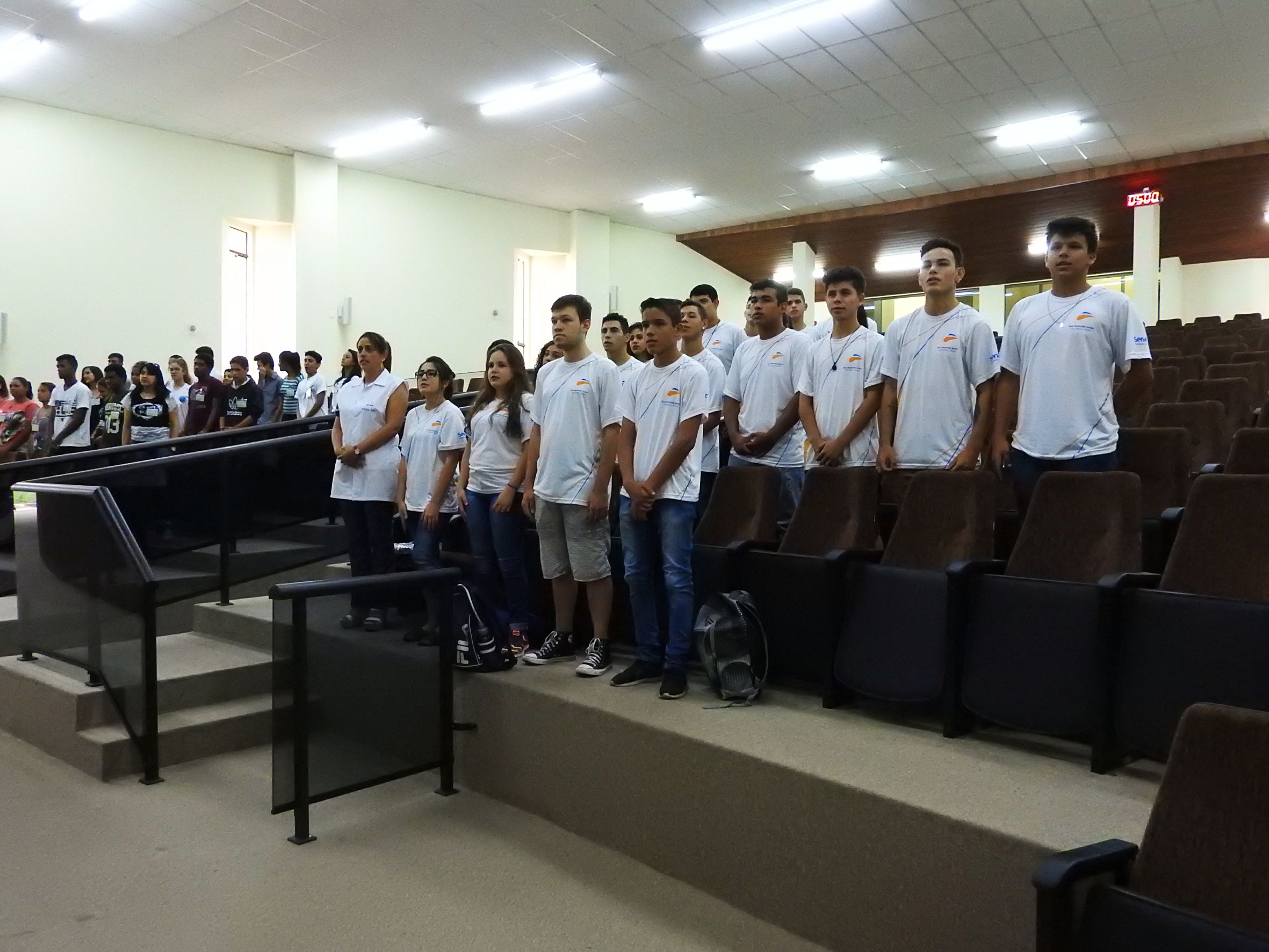 2018-02-28 - Sessão Ordinária - Foto 004.JPG