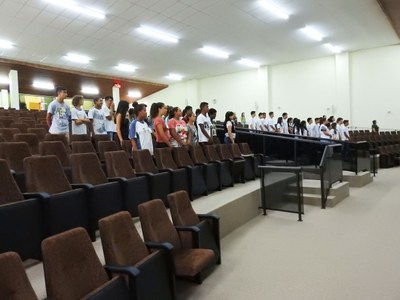 2018-02-28 - Sessão Ordinária - Foto 006.JPG