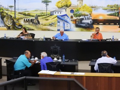 2018-02-28 - Sessão Ordinária - Foto 010.JPG