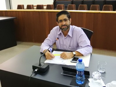 2018-02-28 - Sessão Ordinária - Foto 014.JPG