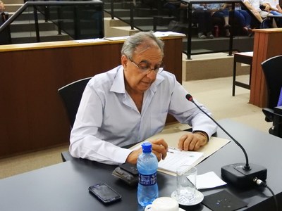 2018-02-28 - Sessão Ordinária - Foto 020.JPG