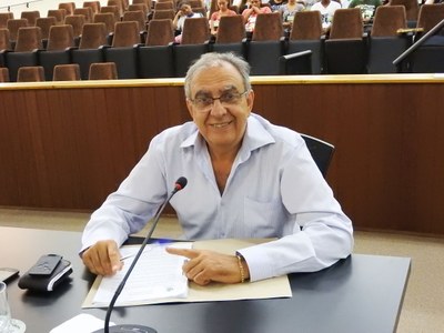 2018-02-28 - Sessão Ordinária - Foto 021.JPG