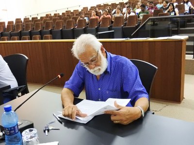 2018-02-28 - Sessão Ordinária - Foto 023.JPG