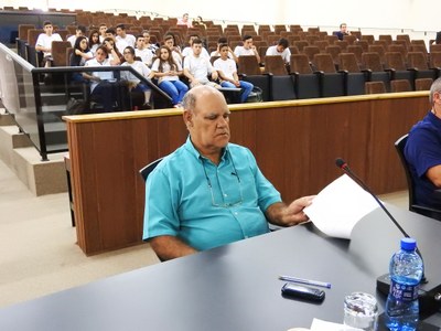 2018-02-28 - Sessão Ordinária - Foto 024.JPG