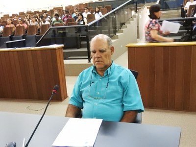 2018-02-28 - Sessão Ordinária - Foto 025.JPG