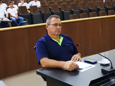 2018-02-28 - Sessão Ordinária - Foto 026.JPG