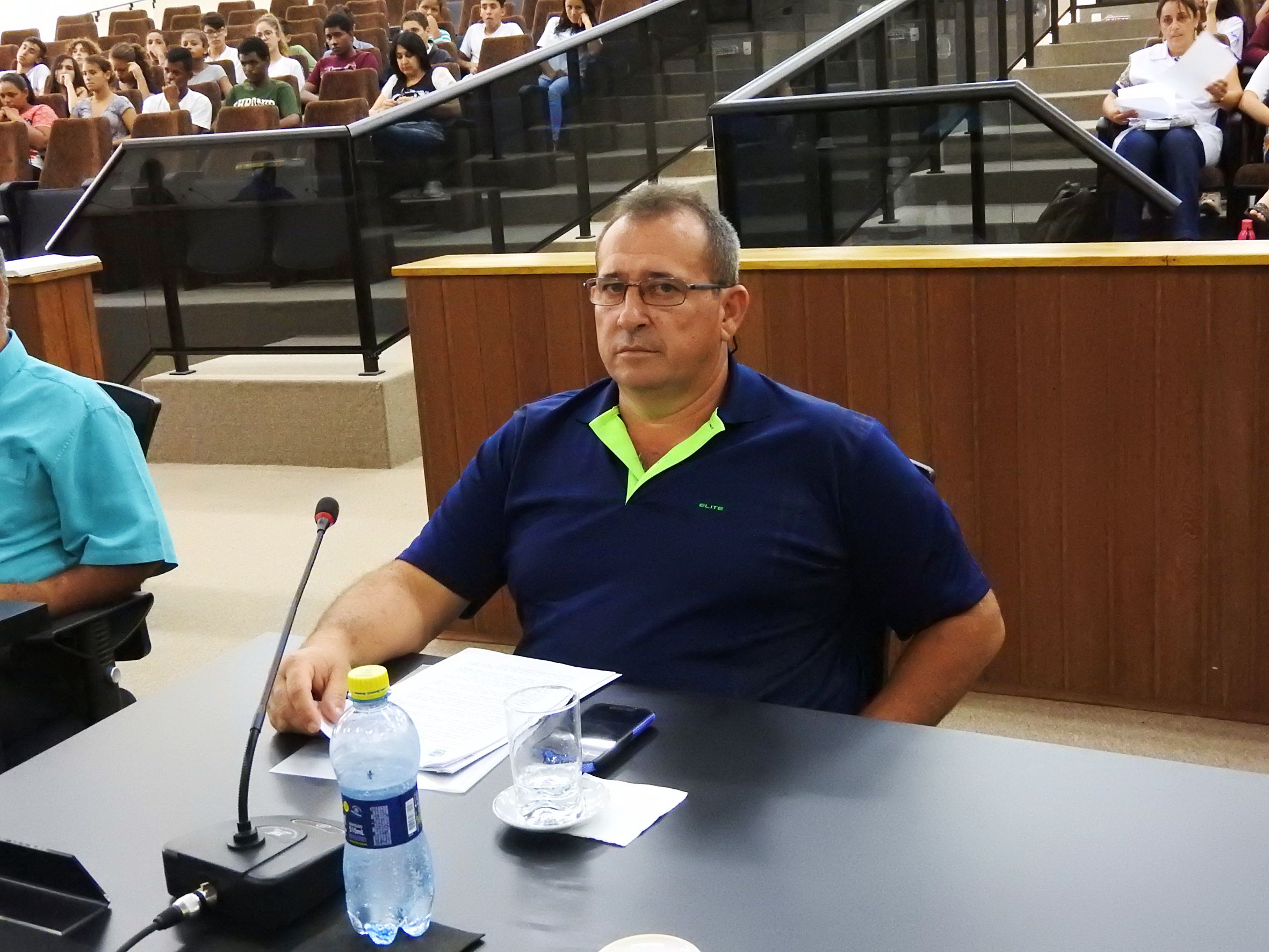 2018-02-28 - Sessão Ordinária - Foto 027.JPG