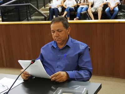 2018-02-28 - Sessão Ordinária - Foto 029.JPG