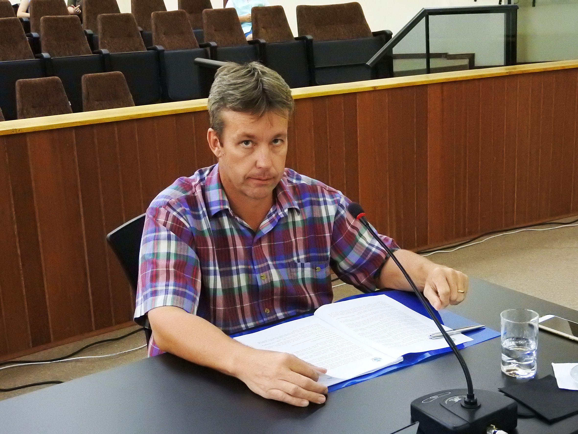 2018-02-28 - Sessão Ordinária - Foto 032.JPG