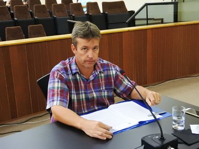 2018-02-28 - Sessão Ordinária - Foto 032.JPG