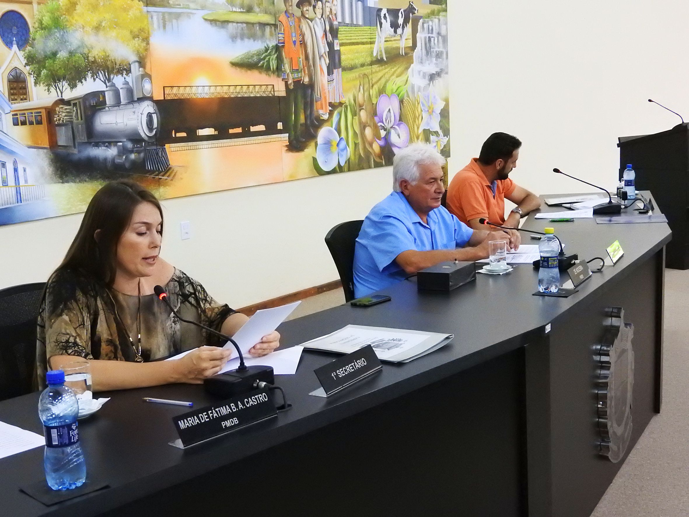 2018-02-28 - Sessão Ordinária - Foto 035.JPG