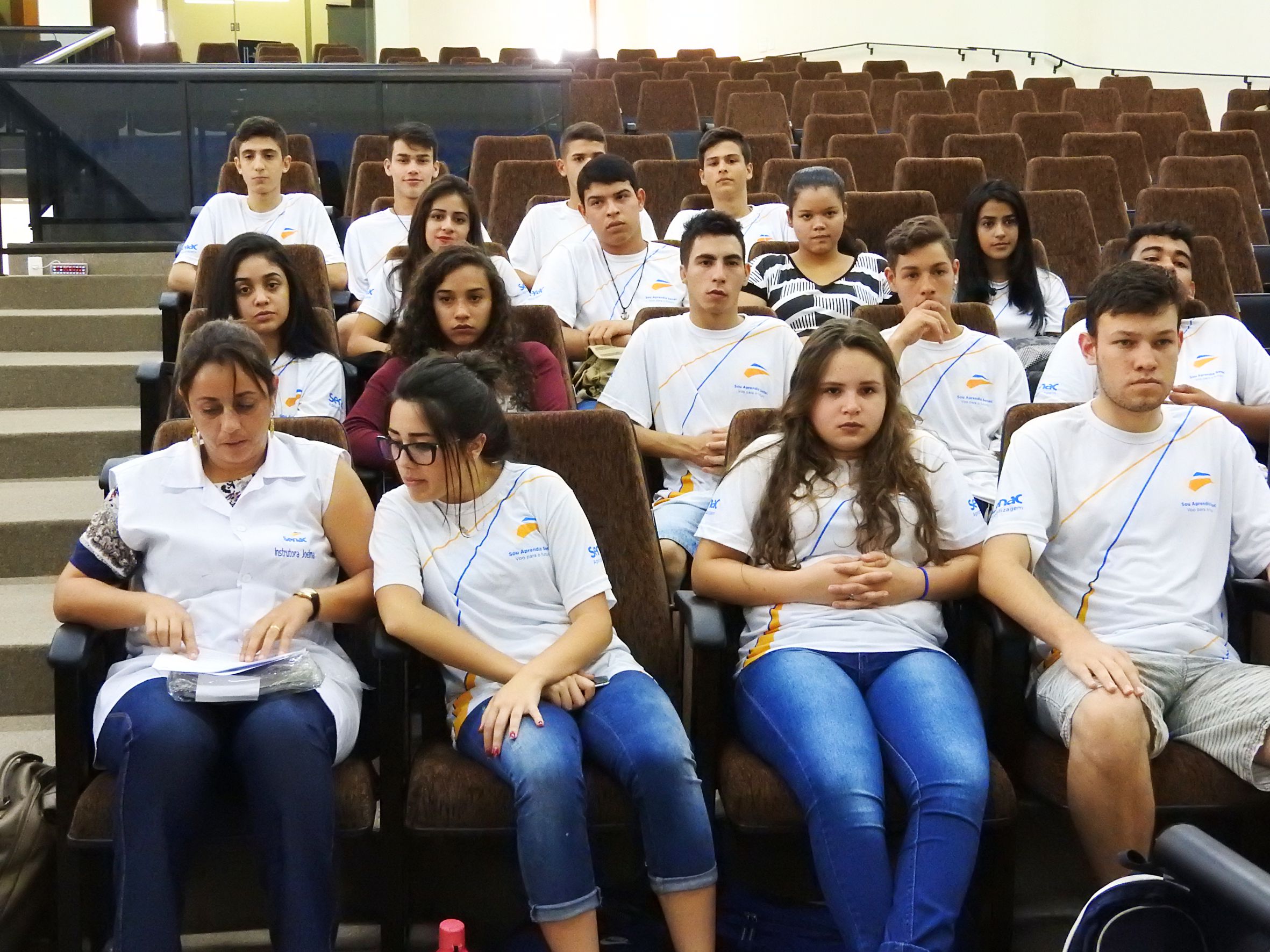 2018-02-28 - Sessão Ordinária - Foto 038.JPG