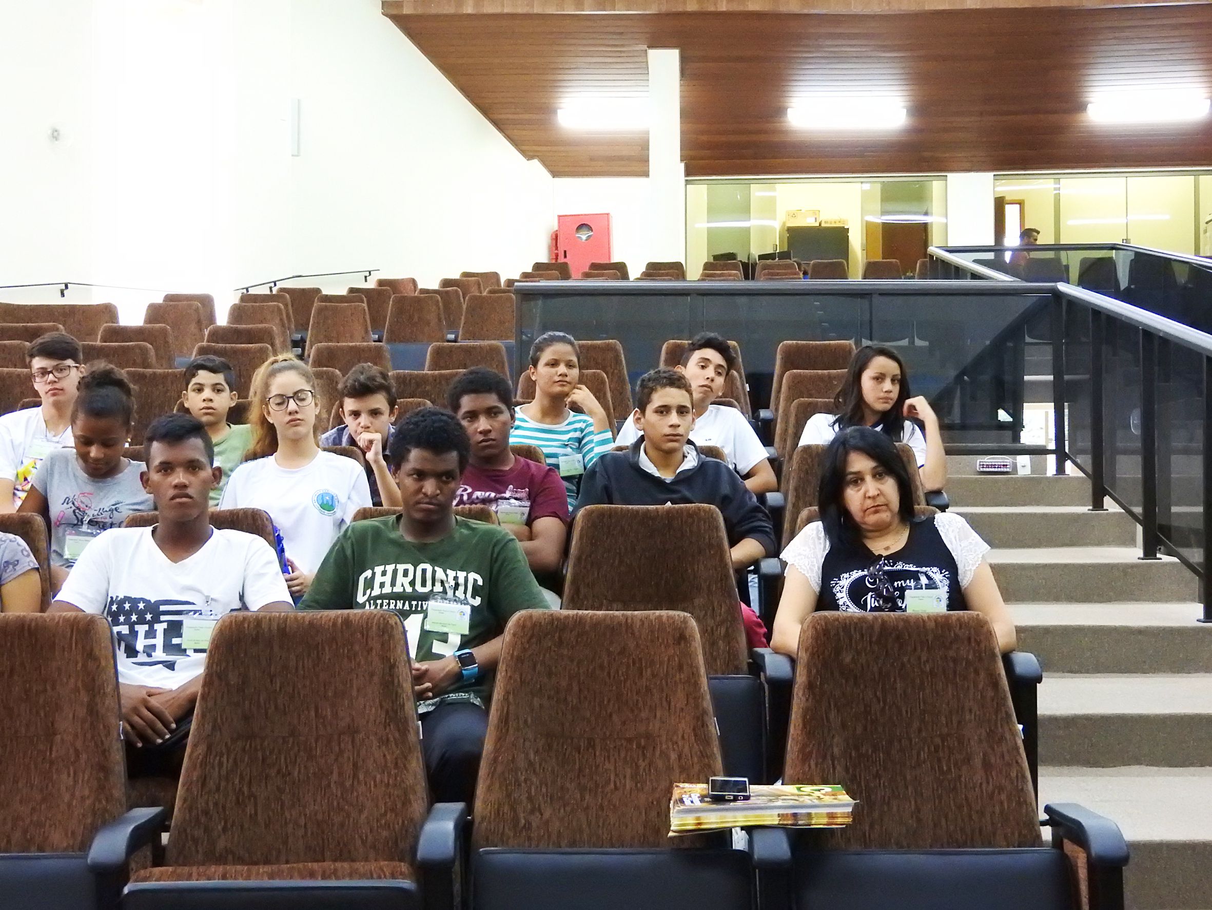 2018-02-28 - Sessão Ordinária - Foto 039.JPG