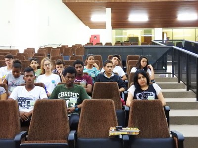 2018-02-28 - Sessão Ordinária - Foto 039.JPG