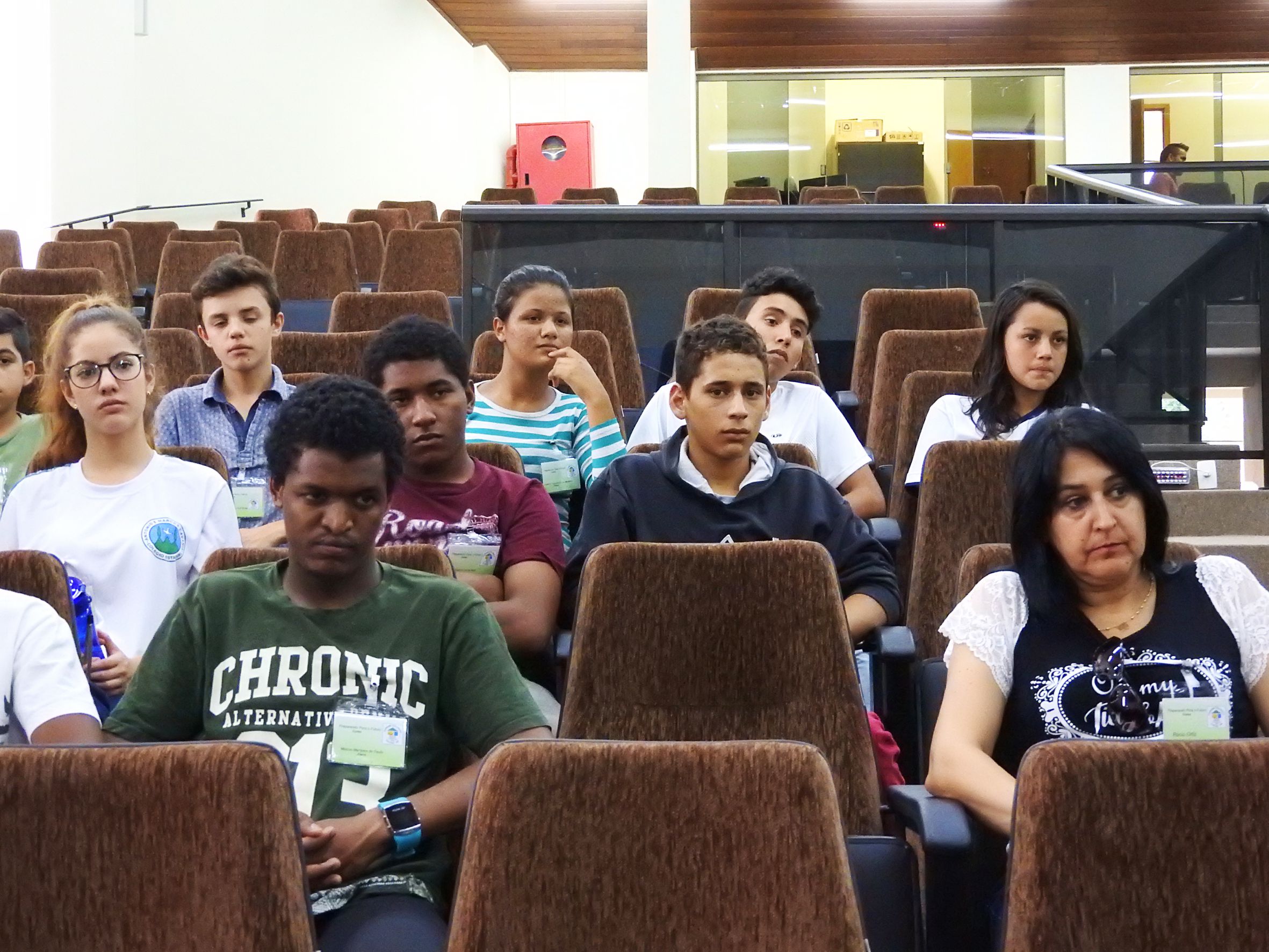 2018-02-28 - Sessão Ordinária - Foto 040.JPG