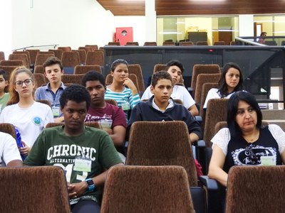 2018-02-28 - Sessão Ordinária - Foto 040.JPG