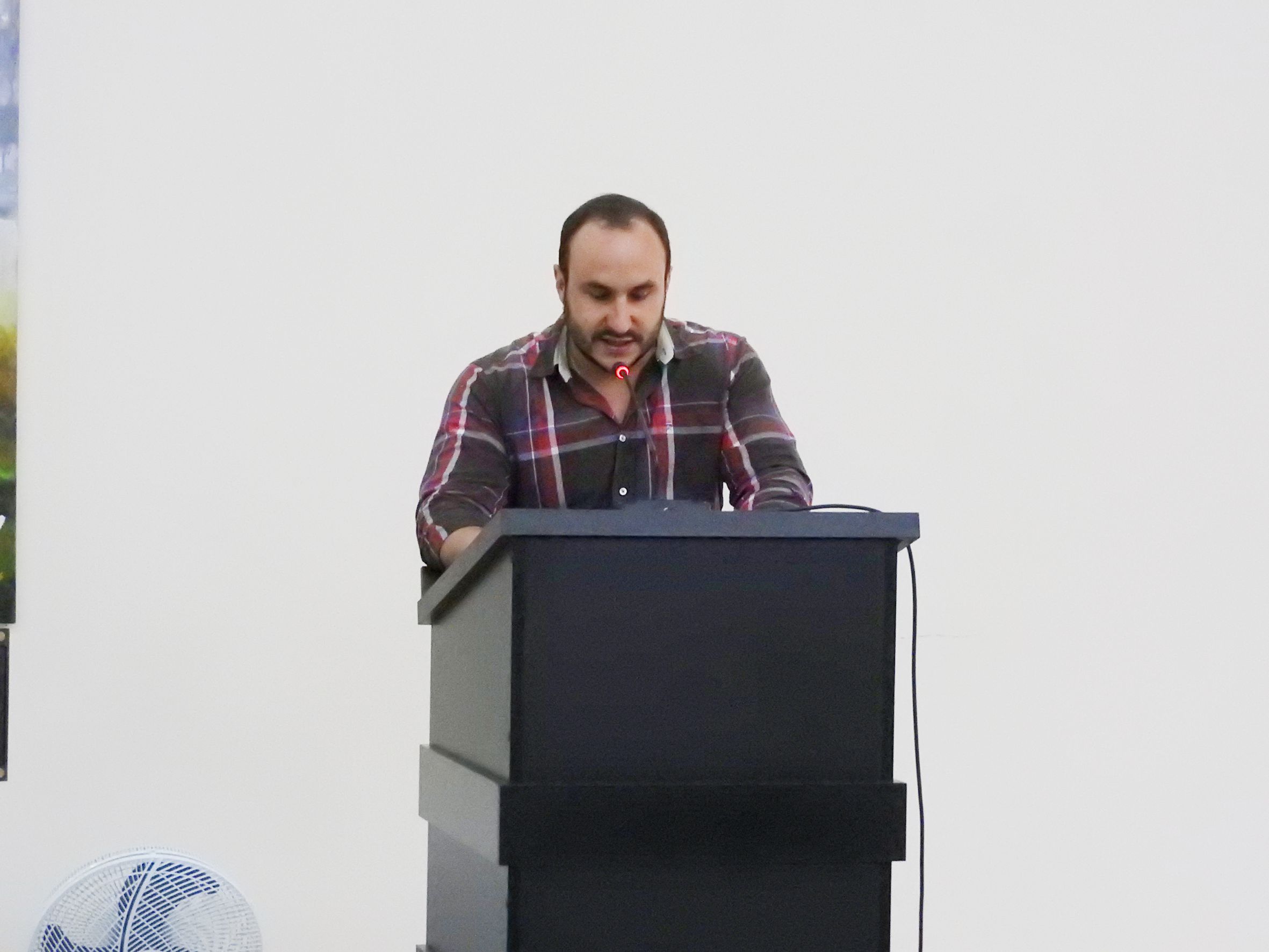 2018-02-28 - Sessão Ordinária - Foto 044.JPG