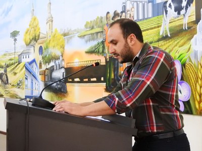 2018-02-28 - Sessão Ordinária - Foto 045.JPG