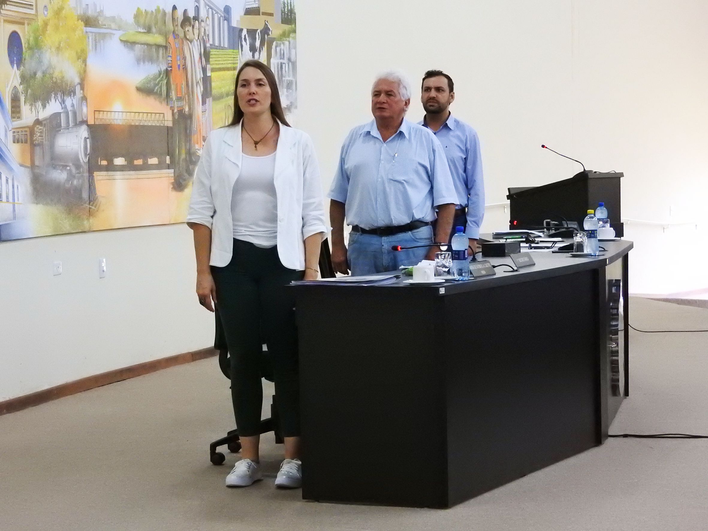 2018-03-28 - SO - Foto 002.JPG