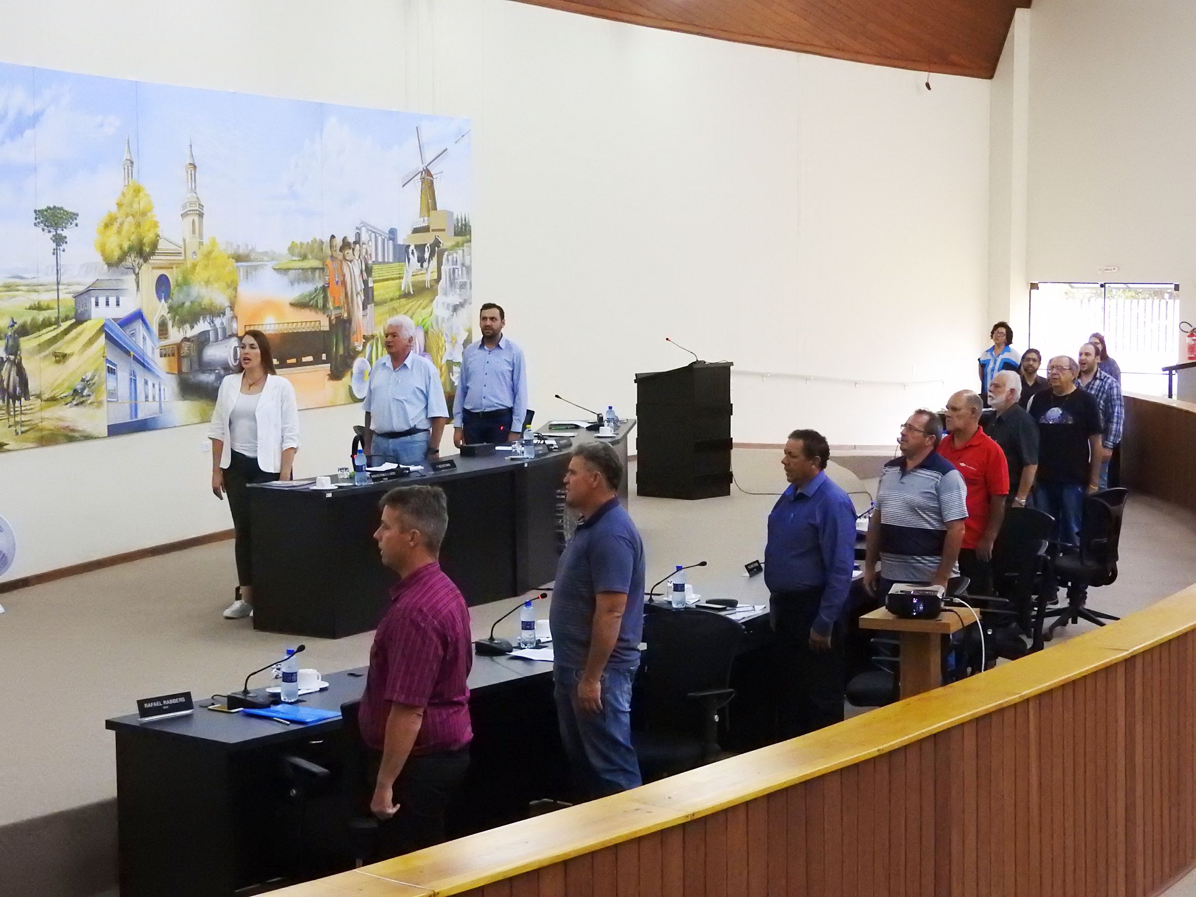 2018-03-28 - SO - Foto 006.JPG