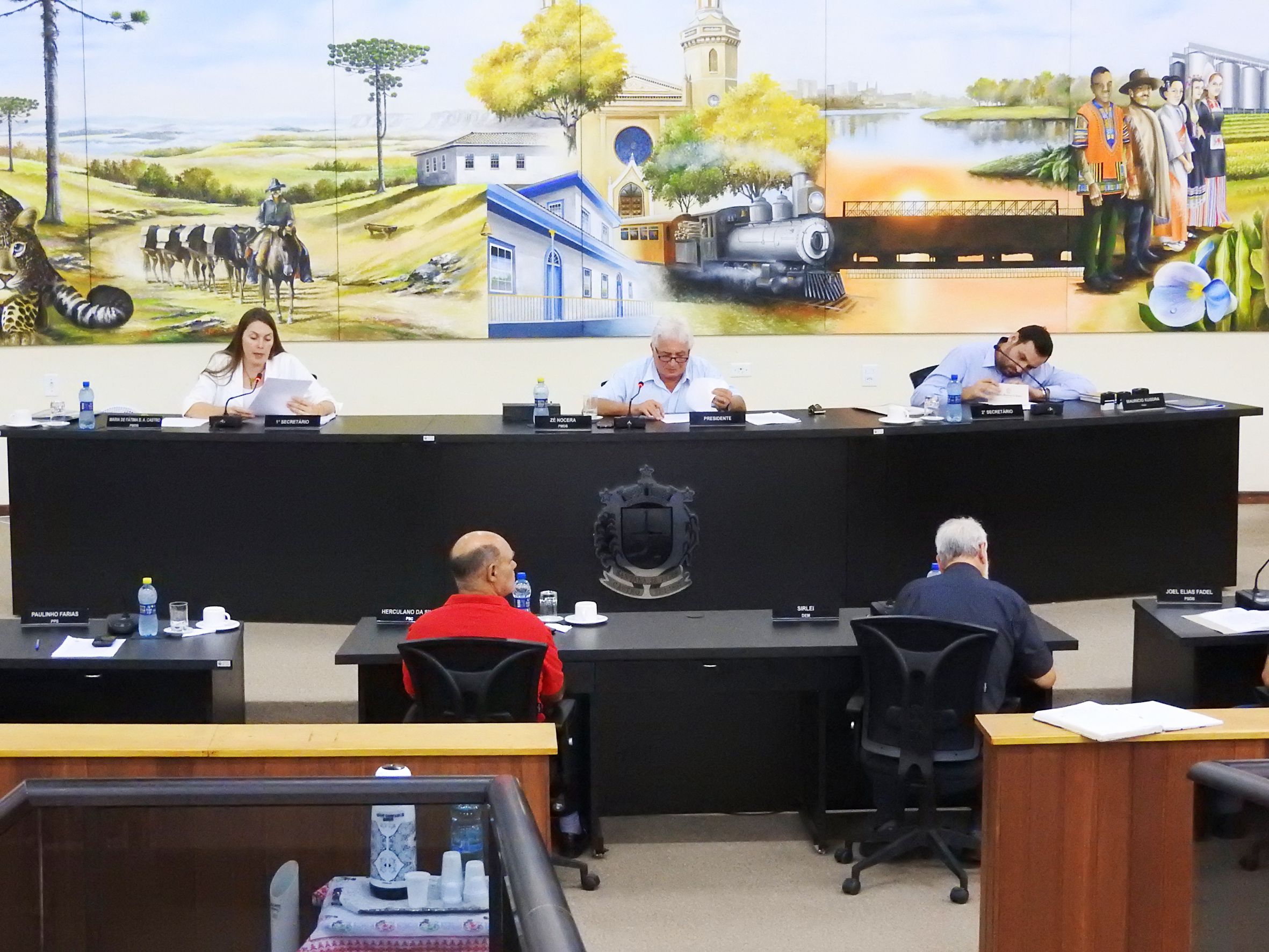 2018-03-28 - SO - Foto 007.JPG