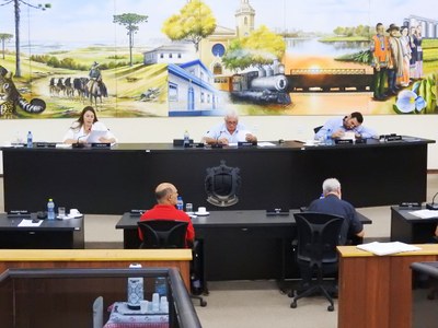 2018-03-28 - SO - Foto 007.JPG