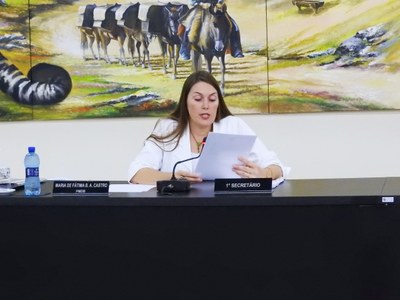 2018-03-28 - SO - Foto 009.JPG