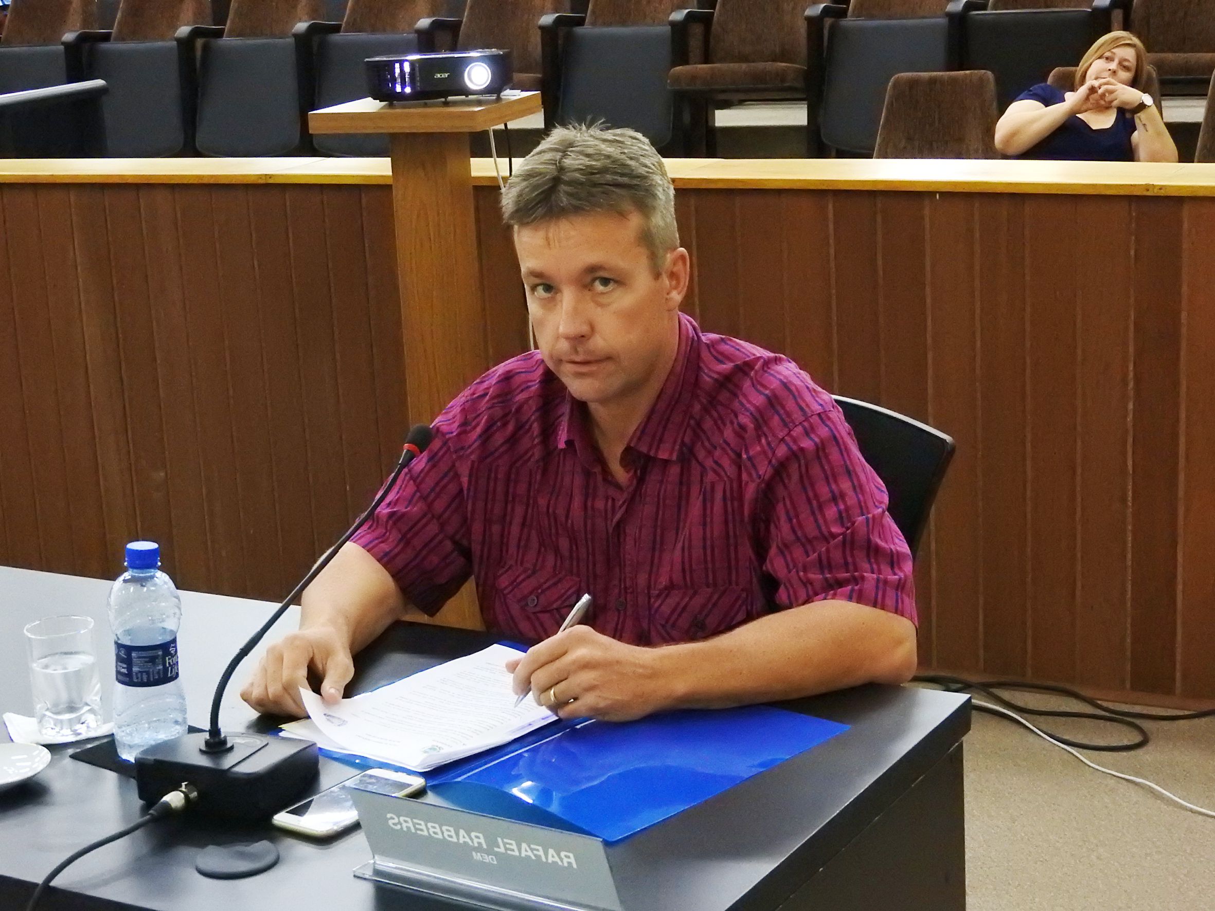 2018-03-28 - SO - Foto 013.JPG