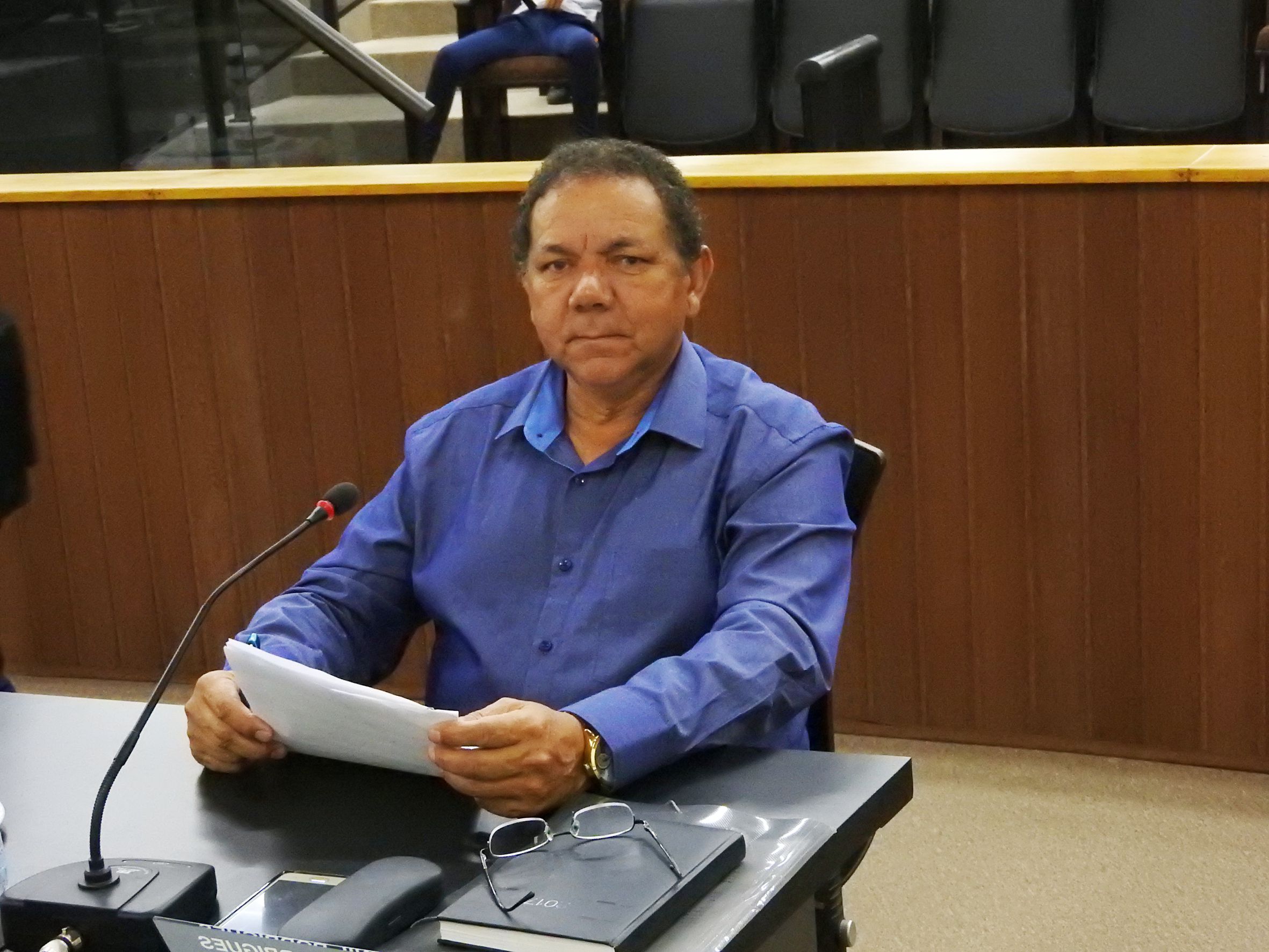 2018-03-28 - SO - Foto 015.JPG