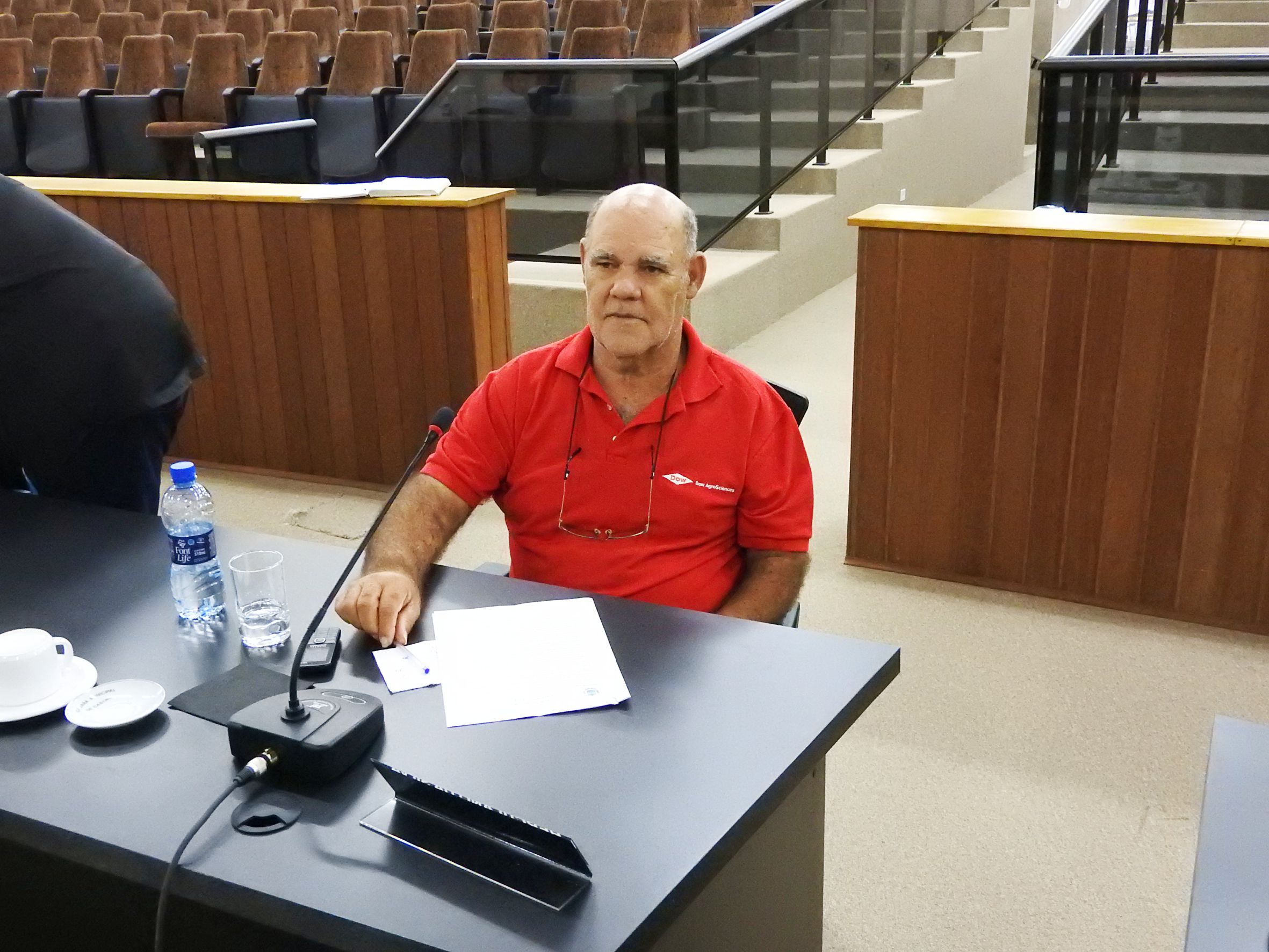 2018-03-28 - SO - Foto 018.JPG