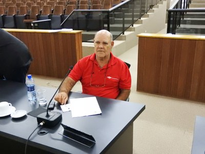 2018-03-28 - SO - Foto 018.JPG