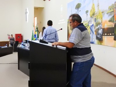 2018-03-28 - SO - Foto 024.JPG