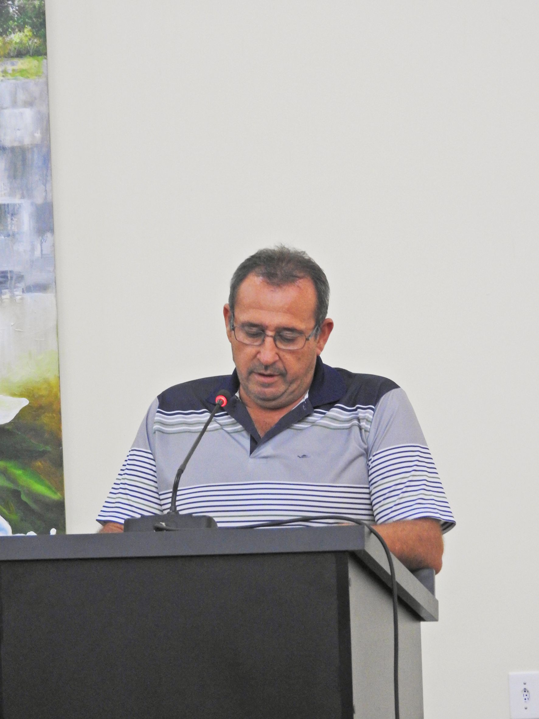 2018-03-28 - SO - Foto 026.JPG