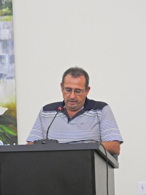 2018-03-28 - SO - Foto 026.JPG