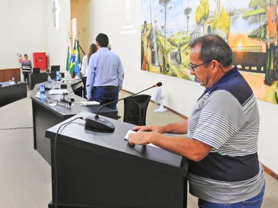 2018-03-28 - SO - Foto 029.JPG