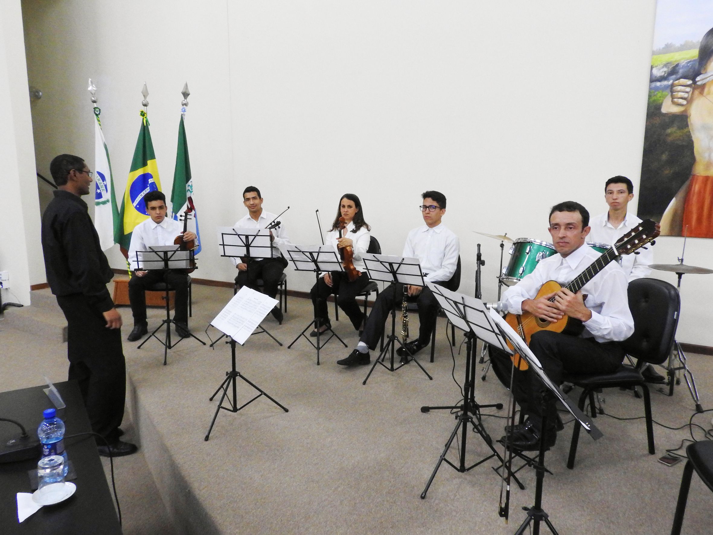 2018-10-25 - SS - Foto 001.JPG