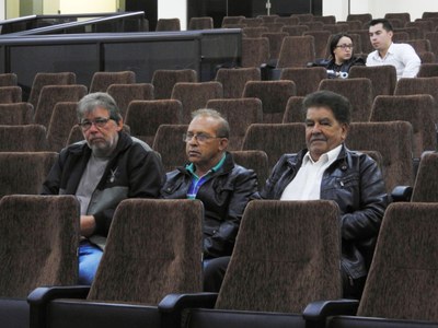 2018-10-25 - SS - Foto 003.JPG