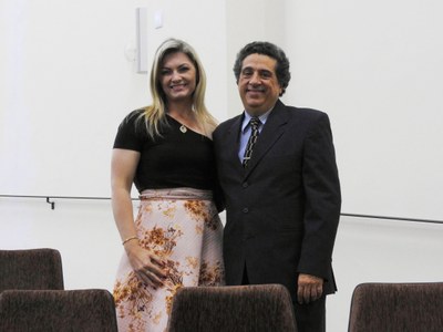 2018-10-25 - SS - Foto 012.JPG