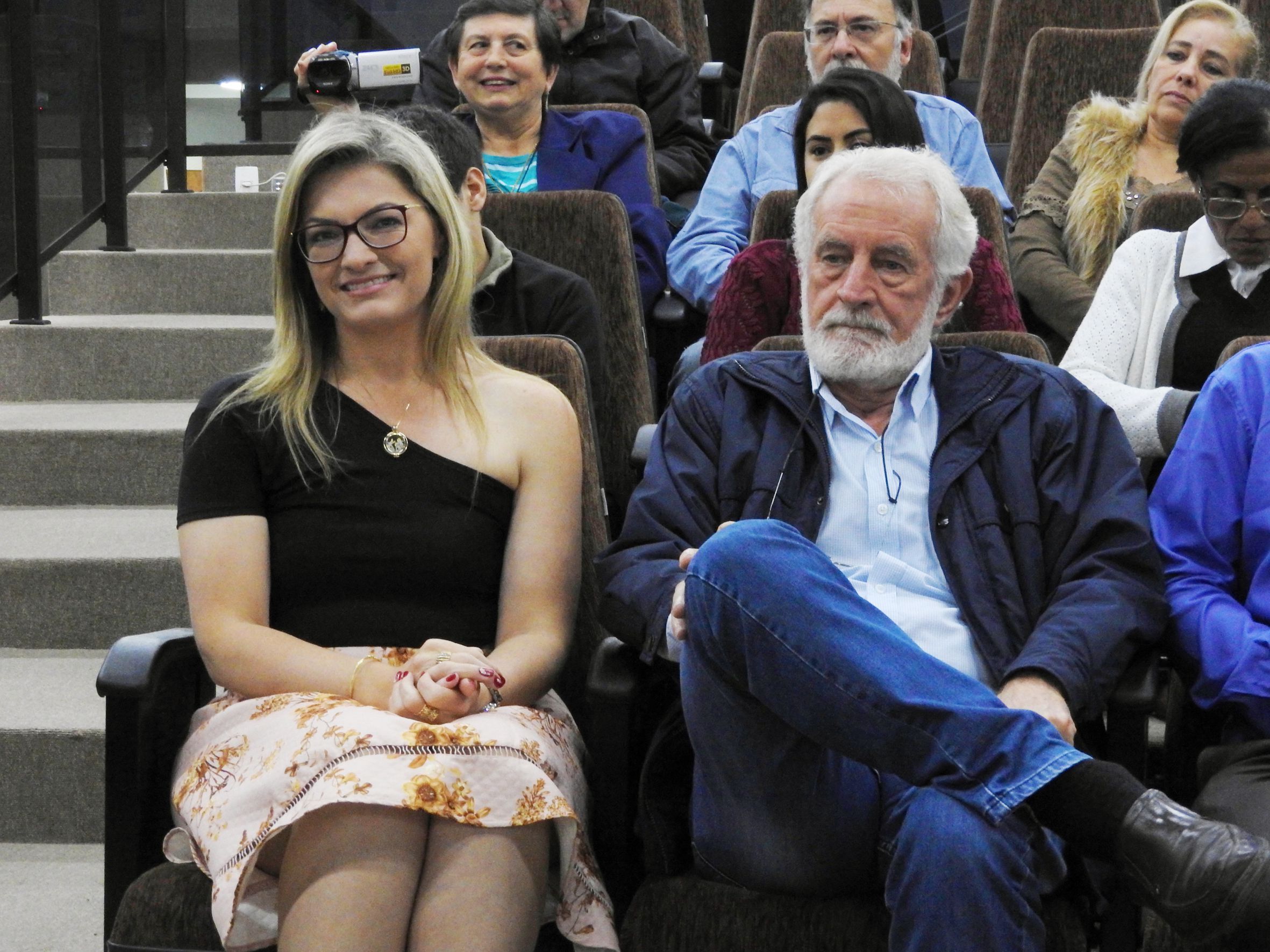 2018-10-25 - SS - Foto 013.JPG