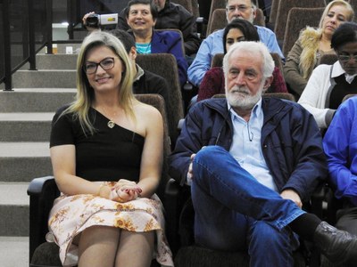 2018-10-25 - SS - Foto 013.JPG