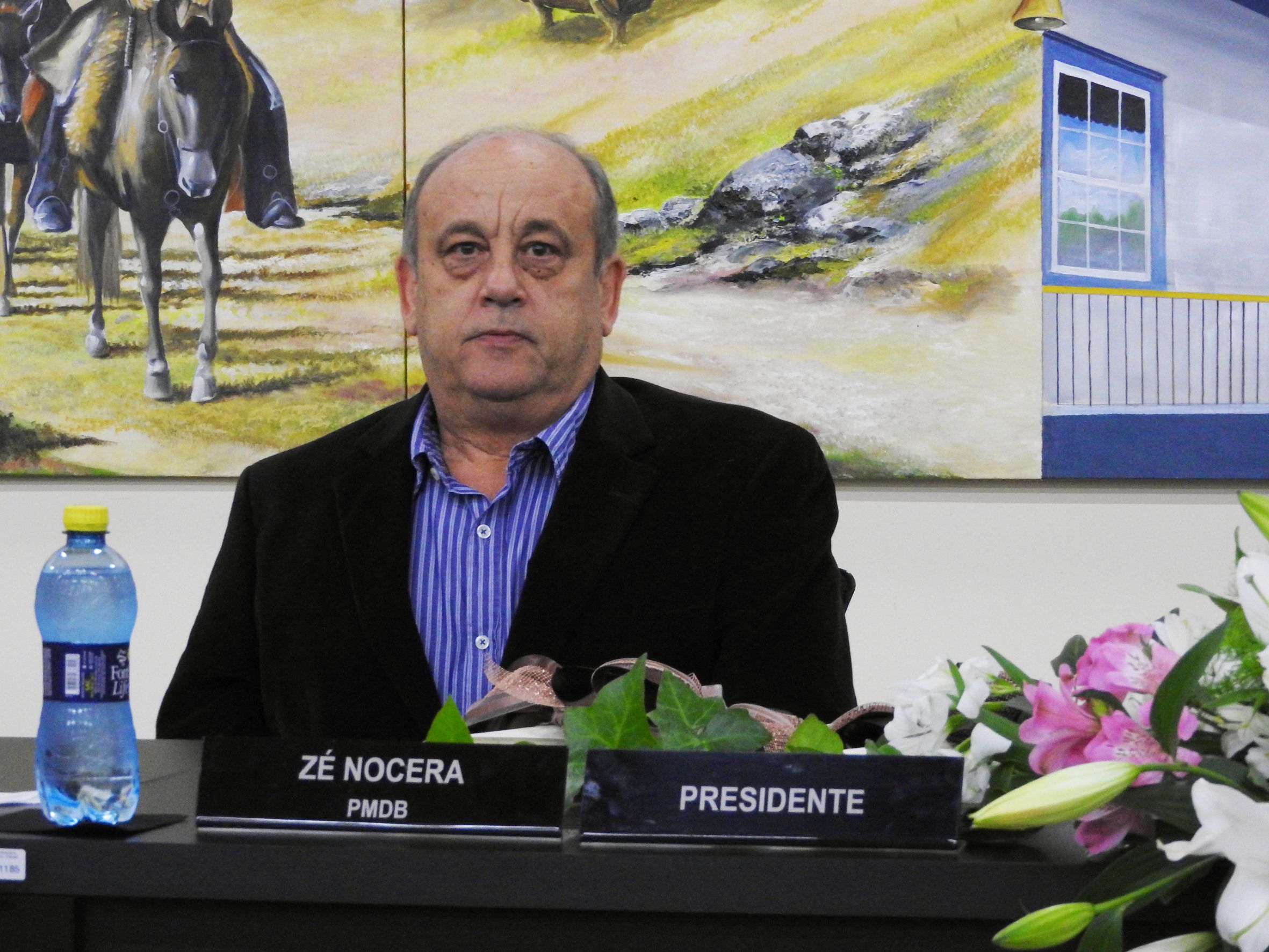 2018-10-25 - SS - Foto 014.JPG