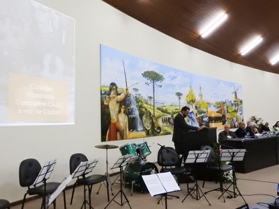 2018-10-25 - SS - Foto 032.JPG