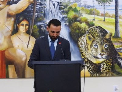 2018-10-25 - SS - Foto 036.JPG