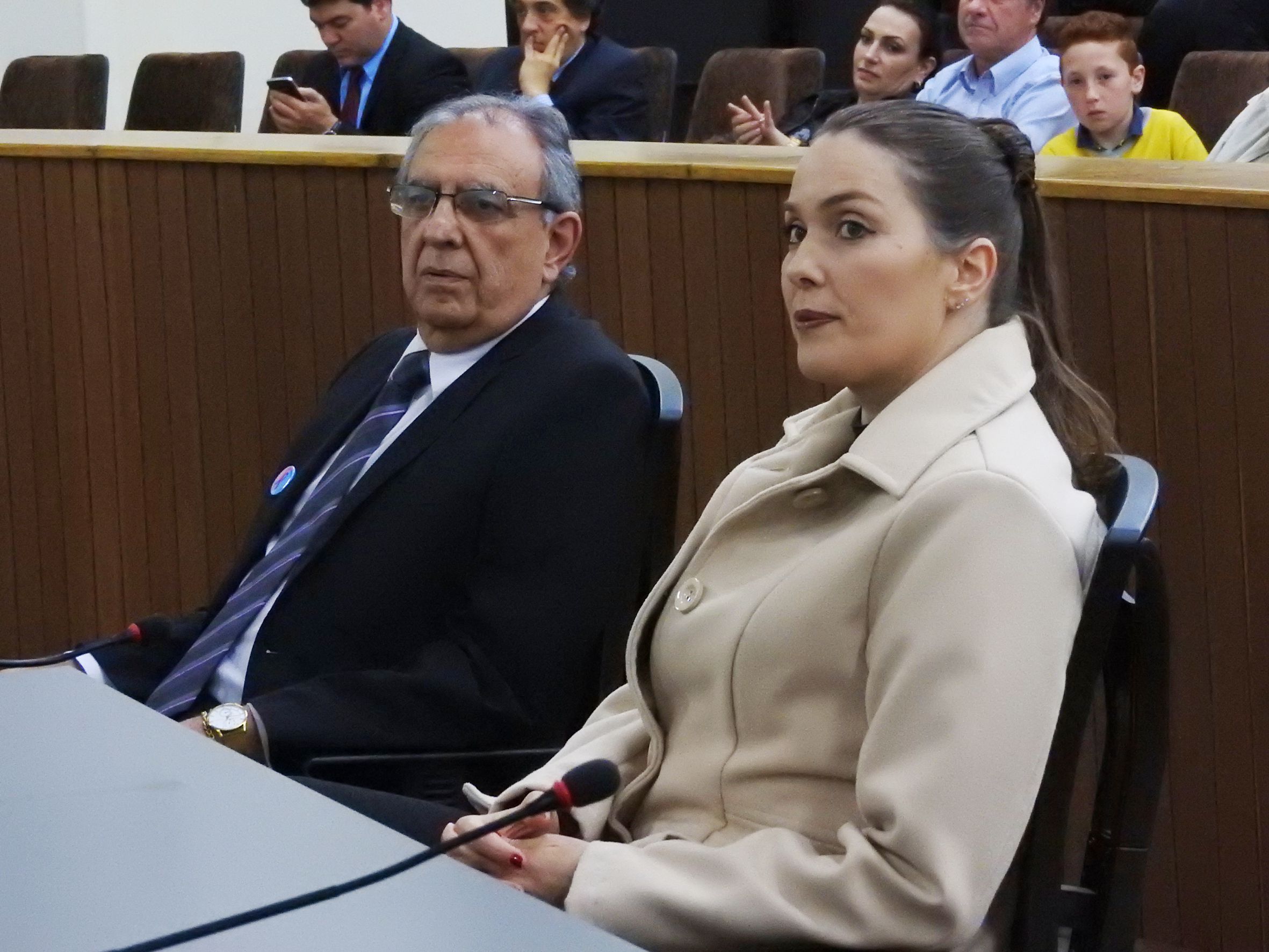 2018-10-25 - SS - Foto 039.JPG