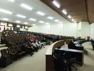 2018-10-25 - SS - Foto 044.JPG