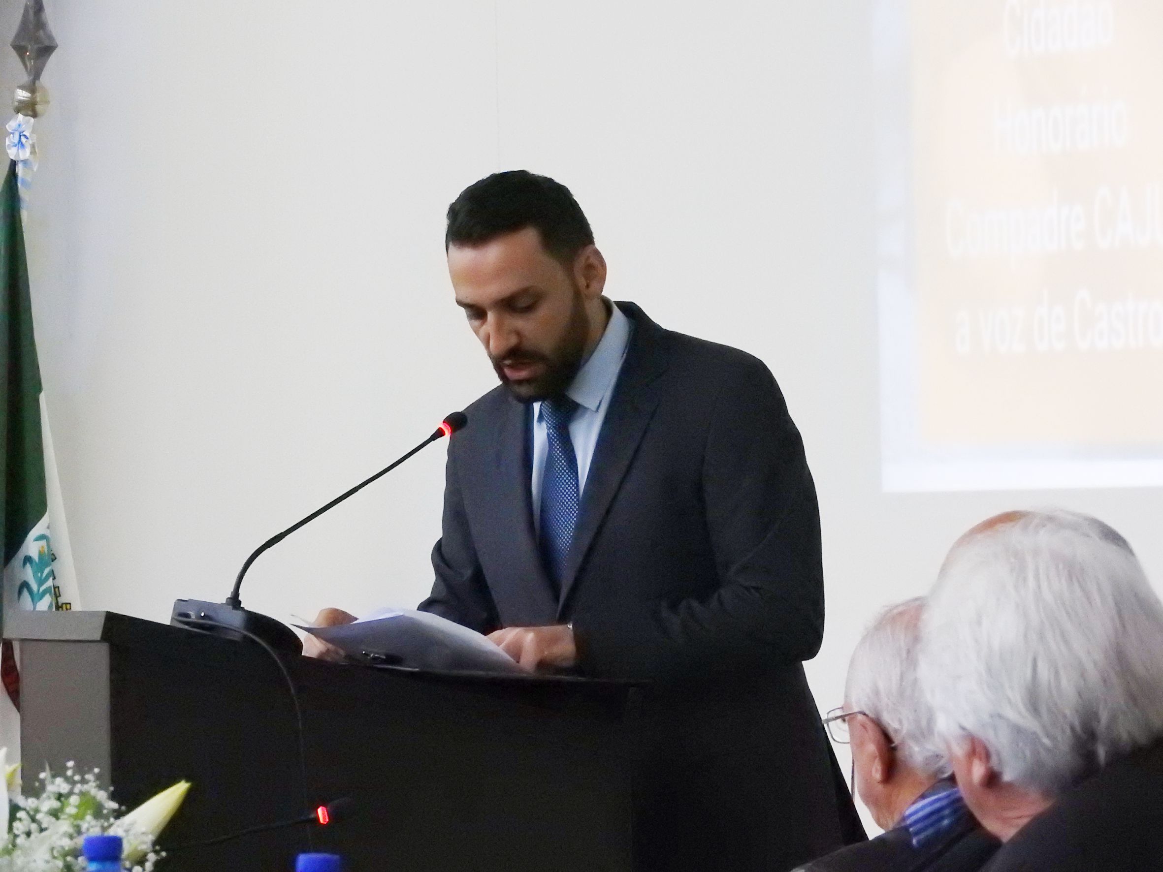 2018-10-25 - SS - Foto 046.JPG